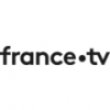 emploi France Tv